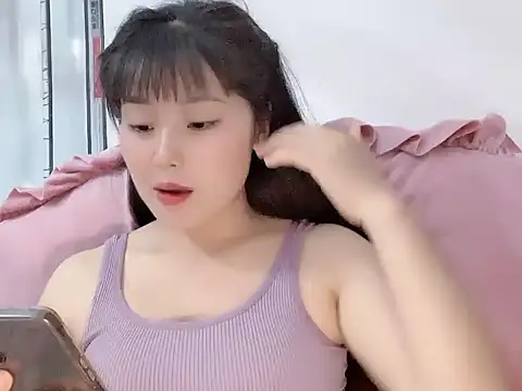 Snapshot of Lie_liee chatting on June 12, 2026, 7:39 am Lie liee online show from June 12, 2026, 7:39 am