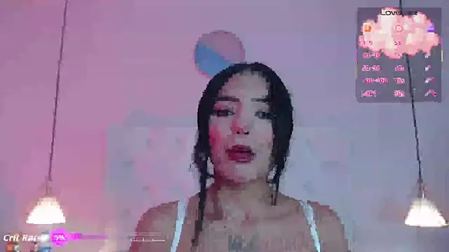 Liv20  online show from December 18, 2025, 9:18 pm