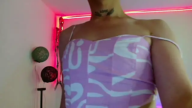 David Fox01 online show from October 25, 2025, 3:28 am