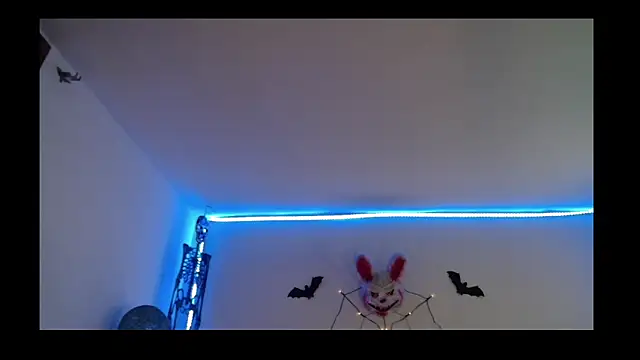 David Fox01 online show from October 22, 2025, 3:39 am