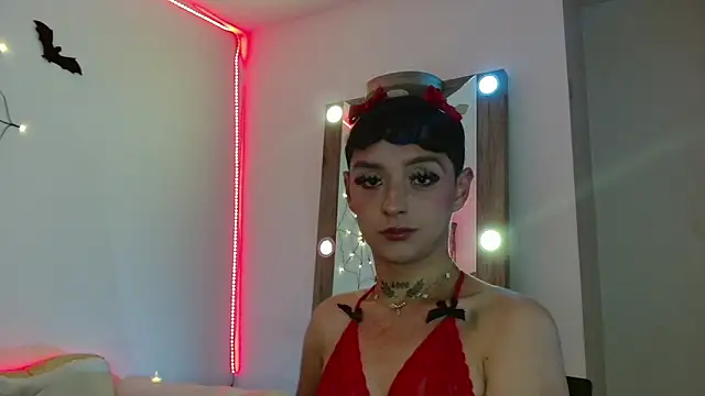 David Fox01 online show from October 7, 2025, 3:51 am