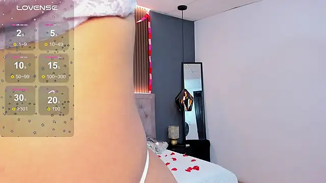 Tiffany  charm  online show from February 13, 2026, 3:39 am