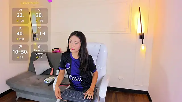 Snapshot of Nathaly__Rosse chatting on September 26, 2025, 3:02 am Nathaly Rosse online show from September 26, 2025, 3:02 am
