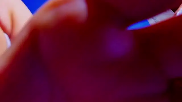 antonellaa morgan online show from October 11, 2025, 1:23 pm