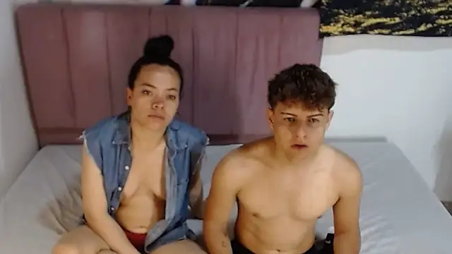 antonellaa morgan online show from October 7, 2025, 11:22 am