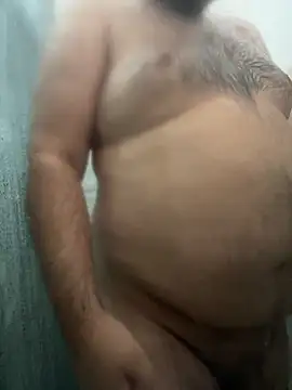 herinhos38 online show from March 22, 2026, 4:30 pm