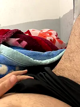 Snapshot of herinhos38 chatting on September 26, 2025, 8:43 am herinhos38 online show from September 26, 2025, 8:43 am