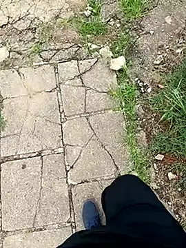 Snapshot of herinhos38 chatting on December 15, 2025, 11:38 am herinhos38 online show from December 15, 2025, 11:38 am