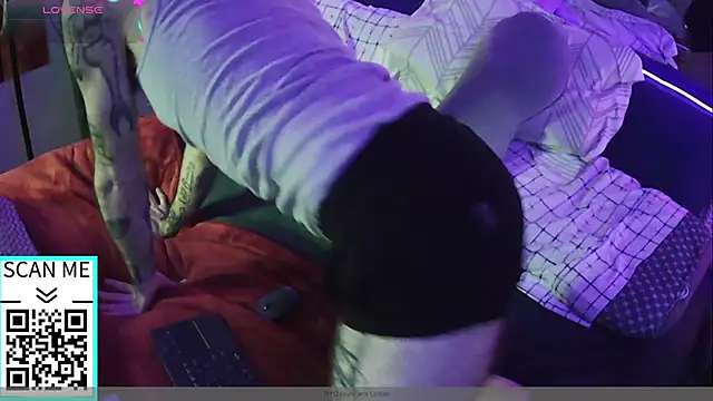 hungbot online show from March 2, 2026, 9:44 pm