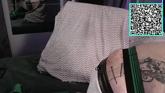 hungbot online show from March 8, 2026, 10:46 pm