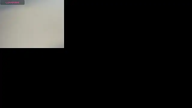 Tammysanz online show from March 19, 2026, 8:53 pm