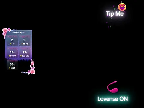 Queen-Bee143 online show from February 7, 2026, 4:59 pm