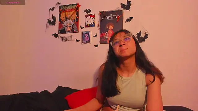 Snapshot of Dirty_Pleasure69 chatting on October 8, 2025, 7:14 pm Dirty Pleasure69 online show from October 8, 2025, 7:14 pm