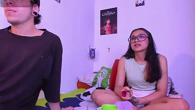 Snapshot of Dirty_Pleasure69 chatting on November 24, 2025, 8:09 pm Dirty Pleasure69 online show from November 24, 2025, 8:09 pm