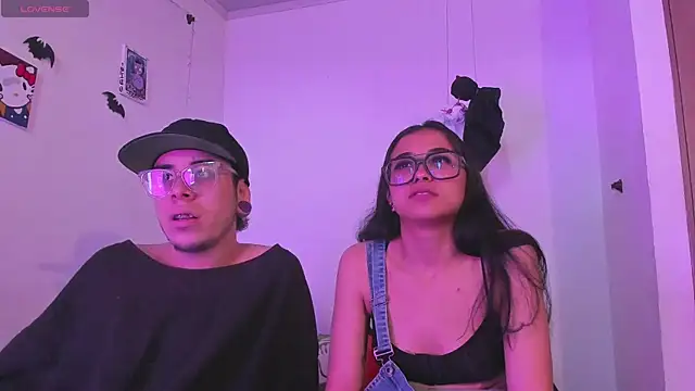 Snapshot of Dirty_Pleasure69 chatting on November 6, 2025, 8:13 pm Dirty Pleasure69 online show from November 6, 2025, 8:13 pm