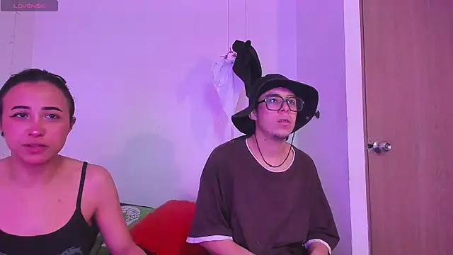 Snapshot of Dirty_Pleasure69 chatting on November 5, 2025, 8:34 pm Dirty Pleasure69 online show from November 5, 2025, 8:34 pm