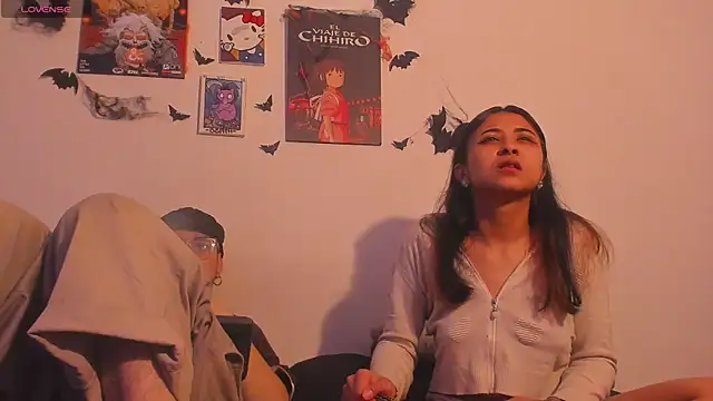 Snapshot of Dirty_Pleasure69 chatting on October 9, 2025, 9:48 pm Dirty Pleasure69 online show from October 9, 2025, 9:48 pm