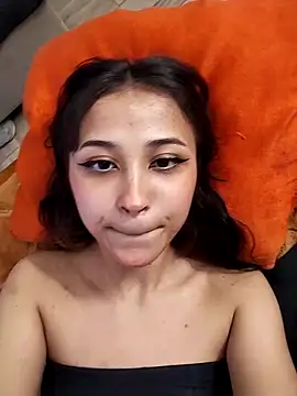 Snapshot of Dirty_Pleasure69 chatting on October 15, 2025, 9:45 pm Dirty Pleasure69 online show from October 15, 2025, 9:45 pm