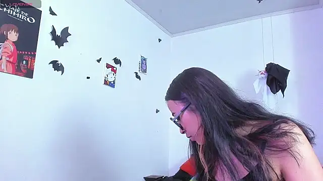 Snapshot of Dirty_Pleasure69 chatting on November 8, 2025, 7:28 pm Dirty Pleasure69 online show from November 8, 2025, 7:28 pm