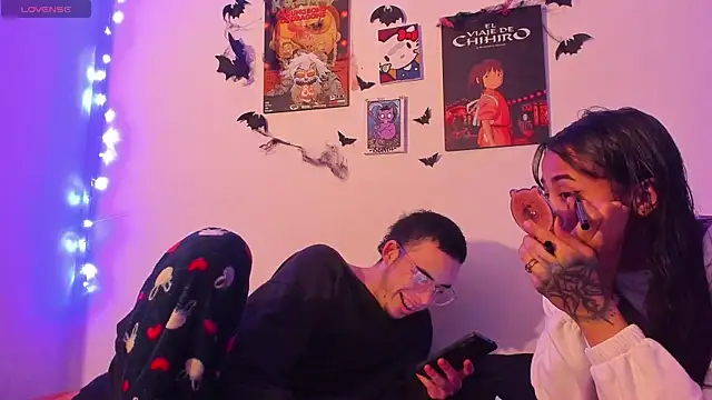 Snapshot of Dirty_Pleasure69 chatting on October 25, 2025, 4:11 am Dirty Pleasure69 online show from October 25, 2025, 4:11 am