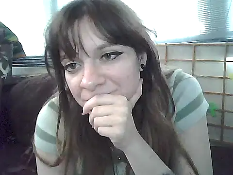 Snapshot of maribel672 chatting on September 26, 2025, 4:14 pm maribel672 online show from September 26, 2025, 4:14 pm