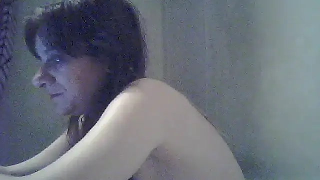 Snapshot of maribel672 chatting on September 27, 2025, 10:27 pm maribel672 online show from September 27, 2025, 10:27 pm