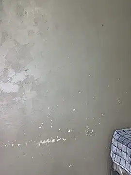 Snapshot of Bellabootie chatting on February 15, 2026, 6:36 am Bellabootie online show from February 15, 2026, 6:36 am