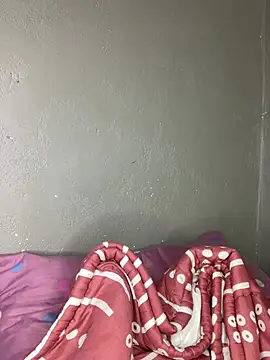 Snapshot of Bellabootie chatting on March 2, 2026, 5:08 am Bellabootie online show from March 2, 2026, 5:08 am