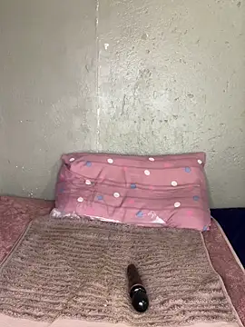 Snapshot of Bellabootie chatting on February 19, 2026, 10:01 am Bellabootie online show from February 19, 2026, 10:01 am