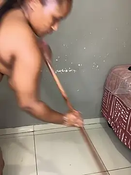 Snapshot of Bellabootie chatting on February 22, 2026, 8:21 pm Bellabootie online show from February 22, 2026, 8:21 pm