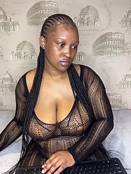 Snapshot of Bellabootie chatting on March 30, 2026, 5:20 am Bellabootie online show from March 30, 2026, 5:20 am