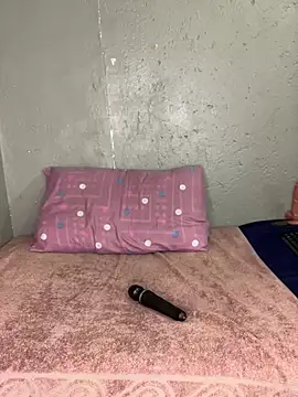 Snapshot of Bellabootie chatting on February 13, 2026, 7:30 am Bellabootie online show from February 13, 2026, 7:30 am