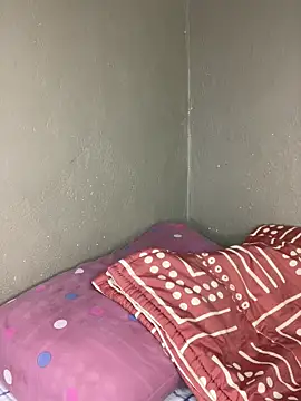 Snapshot of Bellabootie chatting on March 3, 2026, 10:06 pm Bellabootie online show from March 3, 2026, 10:06 pm