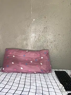 Snapshot of Bellabootie chatting on February 26, 2026, 11:43 am Bellabootie online show from February 26, 2026, 11:43 am