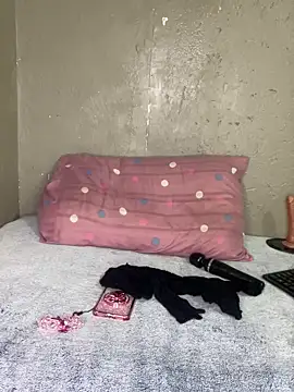 Snapshot of Bellabootie chatting on March 11, 2026, 9:03 am Bellabootie online show from March 11, 2026, 9:03 am