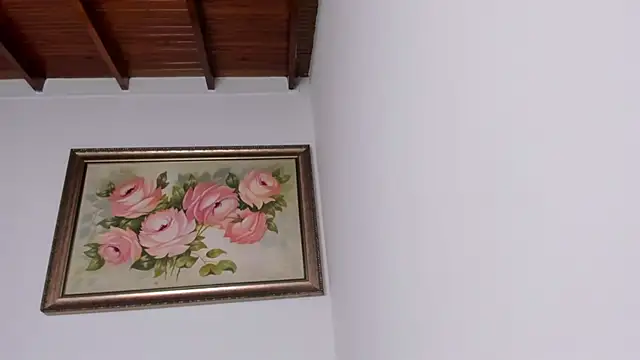 Snapshot of AmberandNick chatting on November 20, 2025, 8:20 pm AmberandNick online show from November 20, 2025, 8:20 pm