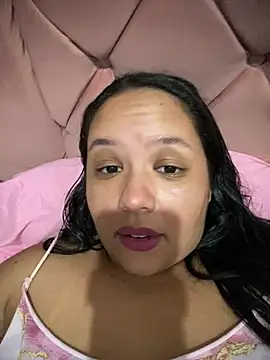 Snapshot of EggedGrowth chatting on February 11, 2026, 1:38 am EggedGrowth online show from February 11, 2026, 1:38 am