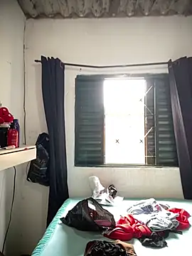 Snapshot of EggedGrowth chatting on March 6, 2026, 1:17 pm EggedGrowth online show from March 6, 2026, 1:17 pm