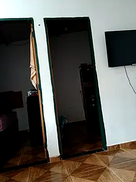 EggedGrowth online show from November 12, 2025, 1:26 pm