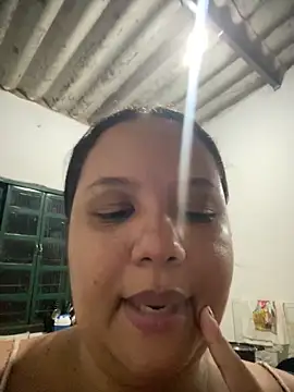 Snapshot of EggedGrowth chatting on March 3, 2026, 2:07 am EggedGrowth online show from March 3, 2026, 2:07 am