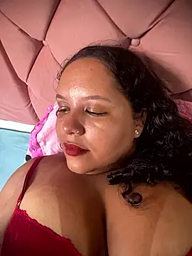 EggedGrowth online show from January 13, 2026, 6:45 pm