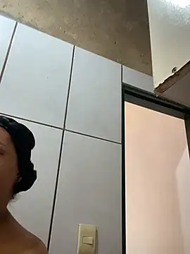 EggedGrowth online show from January 17, 2026, 1:47 pm