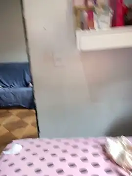 EggedGrowth online show from February 3, 2026, 12:32 pm