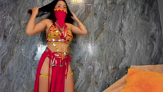 Snapshot of barely_legal_angel chatting on November 8, 2025, 11:52 pm barely legal angel online show from November 8, 2025, 11:52 pm