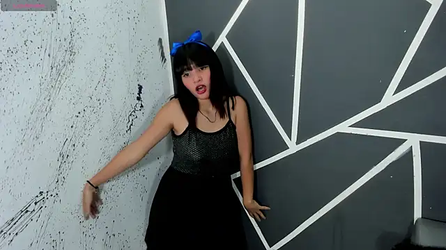 Snapshot of barely_legal_angel chatting on September 25, 2025, 11:22 pm barely legal angel online show from September 25, 2025, 11:22 pm