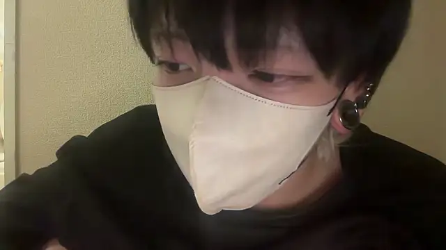 tora3220 online show from October 25, 2025, 5:02 pm