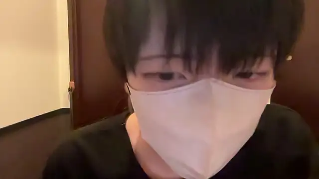 tora3220 online show from November 6, 2025, 12:53 pm