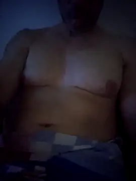 Snapshot of Ando1992 chatting on October 26, 2025, 3:40 am Ando1992 online show from October 26, 2025, 3:40 am