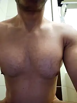 Snapshot of Ando1992 chatting on November 6, 2025, 1:15 pm Ando1992 online show from November 6, 2025, 1:15 pm