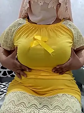 Snapshot of lily_sx chatting on November 5, 2025, 5:38 pm lily sx online show from November 5, 2025, 5:38 pm